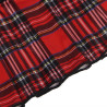 Subblime - Costume Universitaire Sexy L/Xl